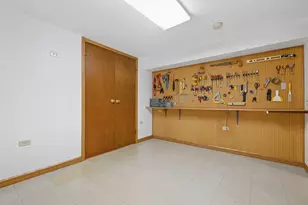 3264 Salem Ct, Aurora, IL 60504 - Photo 27