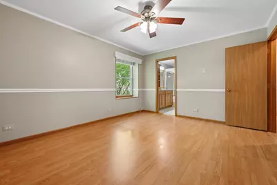 3264 Salem Court, Aurora, IL 60504 - Photo 21