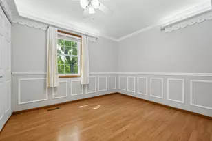 3264 Salem Ct, Aurora, IL 60504 - Photo 17