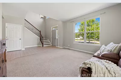 147 Linden Drive, Oswego, IL 60543 - Photo 7