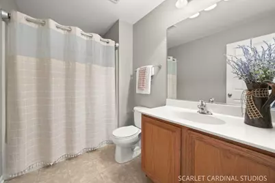 147 Linden Drive, Oswego, IL 60543 - Photo 29