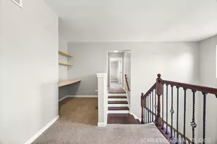 147 Linden Dr, Oswego, IL 60543 - Photo 27