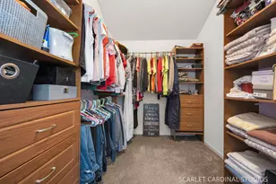 147 Linden Dr, Oswego, IL 60543 - Photo 23