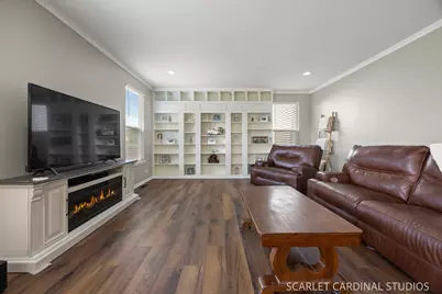 147 Linden Drive, Oswego, IL 60543 - Photo 9