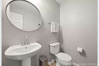 147 Linden Drive, Oswego, IL 60543 - Photo 17
