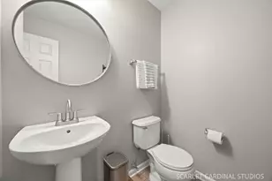 147 Linden Dr, Oswego, IL 60543 - Photo 17