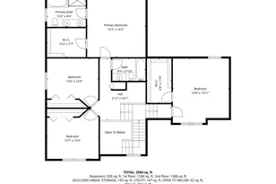 147 Linden Dr, Oswego, IL 60543 - Photo 41