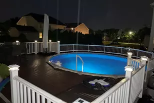 147 Linden Dr, Oswego, IL 60543 - Photo 39
