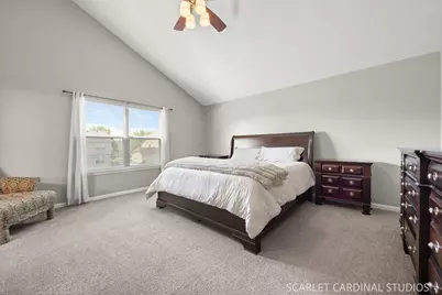 147 Linden Drive, Oswego, IL 60543 - Photo 19