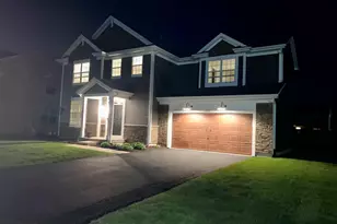 147 Linden Dr, Oswego, IL 60543 - Photo 37