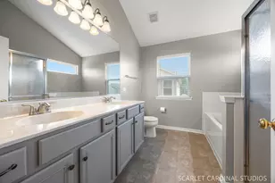 147 Linden Dr, Oswego, IL 60543 - Photo 21