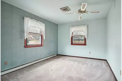 407 Ottawa Street, Morris, IL 60450 - Photo 25