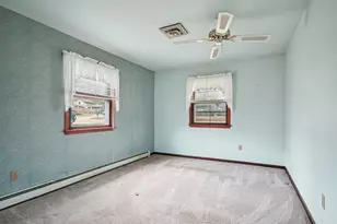 407 Ottawa St, Morris, IL 60450 - Photo 25