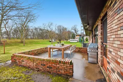 407 Ottawa Street, Morris, IL 60450 - Photo 35