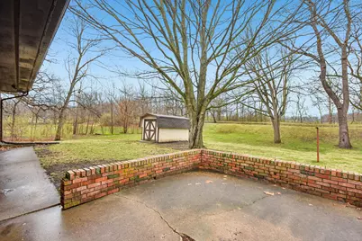407 Ottawa Street, Morris, IL 60450 - Photo 37
