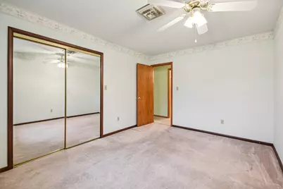407 Ottawa Street, Morris, IL 60450 - Photo 23