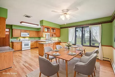 407 Ottawa Street, Morris, IL 60450 - Photo 9