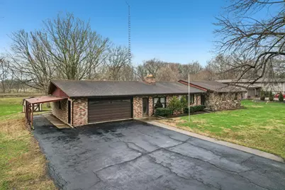 407 Ottawa Street, Morris, IL 60450 - Photo 41