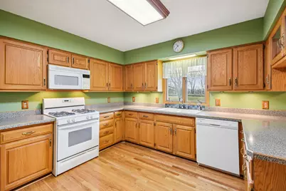 407 Ottawa Street, Morris, IL 60450 - Photo 11
