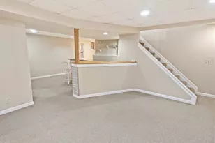 11612 Davey Dr, Huntley, IL 60142 - Photo 17