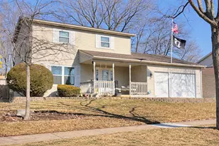 11612 Davey Dr, Huntley, IL 60142 - Photo 1