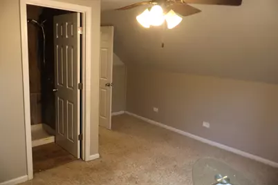 18610 Golfview Avenue, Homewood, IL 60430 - Photo 17