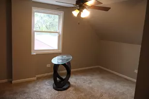 18610 Golfview Ave, Homewood, IL 60430 - Photo 13