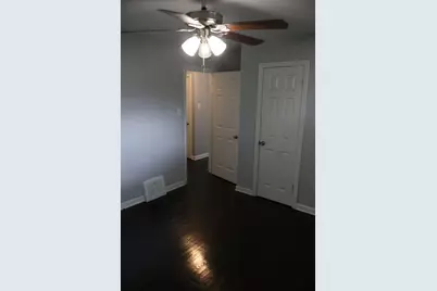 18610 Golfview Avenue, Homewood, IL 60430 - Photo 11