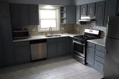 18610 Golfview Avenue, Homewood, IL 60430 - Photo 7