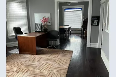 717-727 Lake Street N, Aurora, IL 60507 - Photo 9