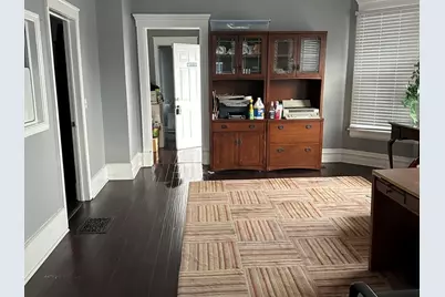 717-727 Lake Street N, Aurora, IL 60507 - Photo 5