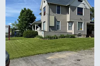 717-727 Lake Street N, Aurora, IL 60507 - Photo 1