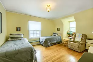 2152 W 107th Pl, Chicago, IL 60643 - Photo 13