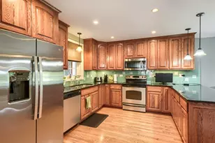 2152 W 107th Pl, Chicago, IL 60643 - Photo 5