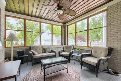 2152 W 107th Place, Chicago, IL 60643 - Photo 9