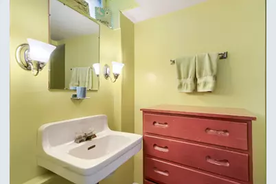 2152 W 107th Place, Chicago, IL 60643 - Photo 17