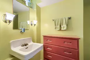 2152 W 107th Pl, Chicago, IL 60643 - Photo 17