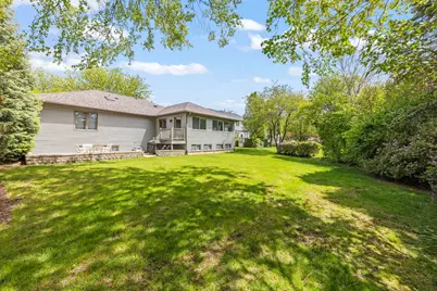 2777 Brechin Trail, Elgin, IL 60124 - Photo 35