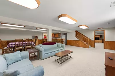 2777 Brechin Trail, Elgin, IL 60124 - Photo 23
