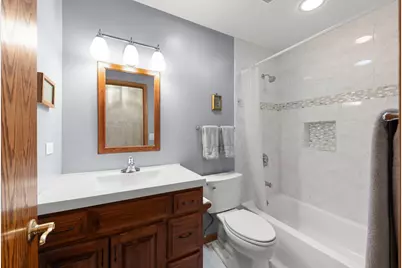2777 Brechin Trail, Elgin, IL 60124 - Photo 21