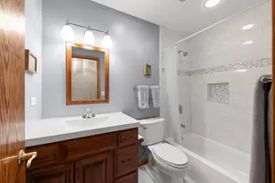 2777 Brechin Trail, Elgin, IL 60124 - Photo 21