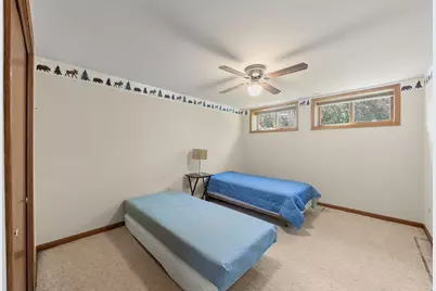 2777 Brechin Trail, Elgin, IL 60124 - Photo 29