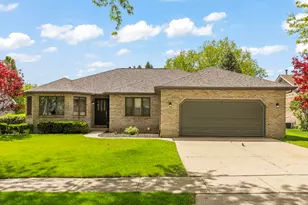 2777 Brechin Trail, Elgin, IL 60124 - Photo 1