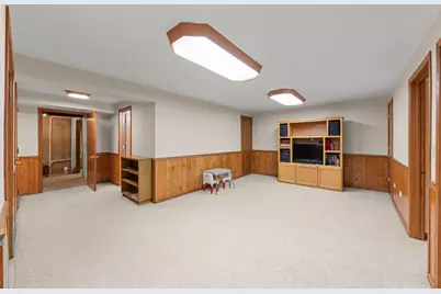 2777 Brechin Trail, Elgin, IL 60124 - Photo 27