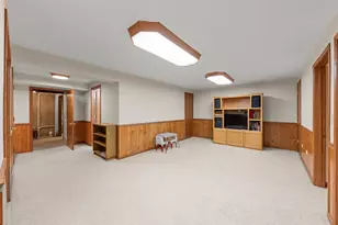 2777 Brechin Trail, Elgin, IL 60124 - Photo 27