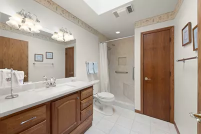 2777 Brechin Trail, Elgin, IL 60124 - Photo 17
