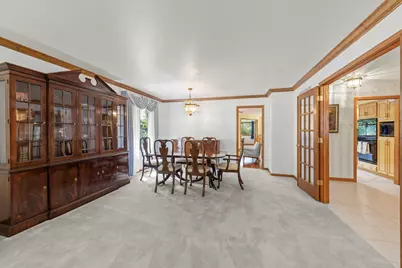 2777 Brechin Trail, Elgin, IL 60124 - Photo 5