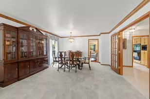 2777 Brechin Trail, Elgin, IL 60124 - Photo 5