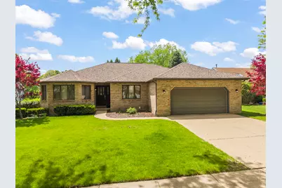 2777 Brechin Trail, Elgin, IL 60124 - Photo 41