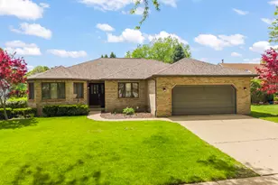 2777 Brechin Trail, Elgin, IL 60124 - Photo 41